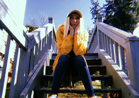 brittneysoles model exklusive bild