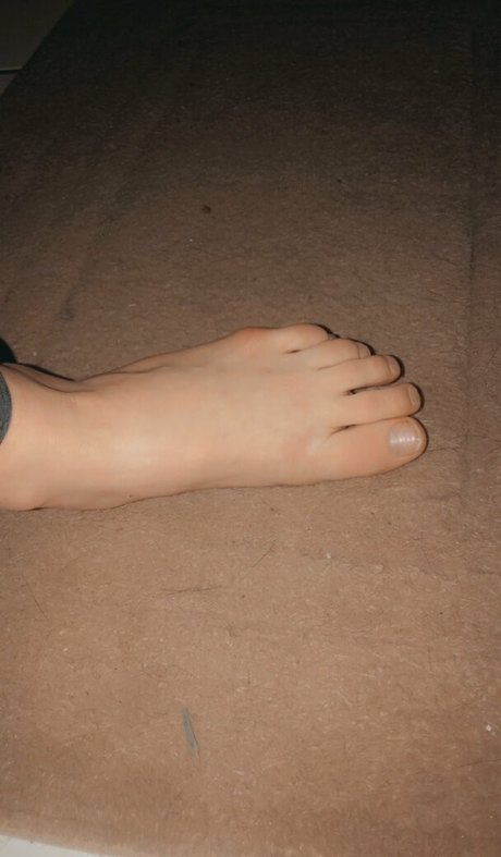 brittneysoles Profilbild