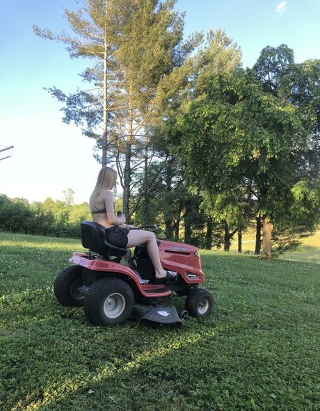 brittneysoles perfekte top fotos