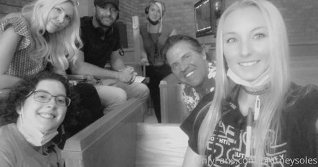 brittneysoles nacktheit freie bilder