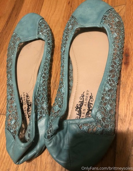 brittneysoles perfekte nacktheit galerie