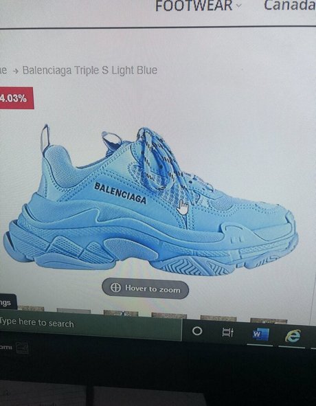 brittneysoles Bilder