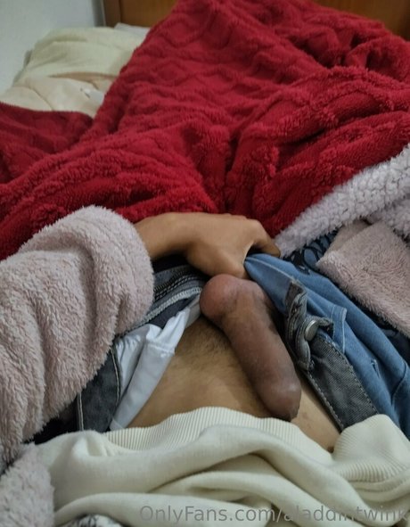 aladdintwink kostenlose beste bilder