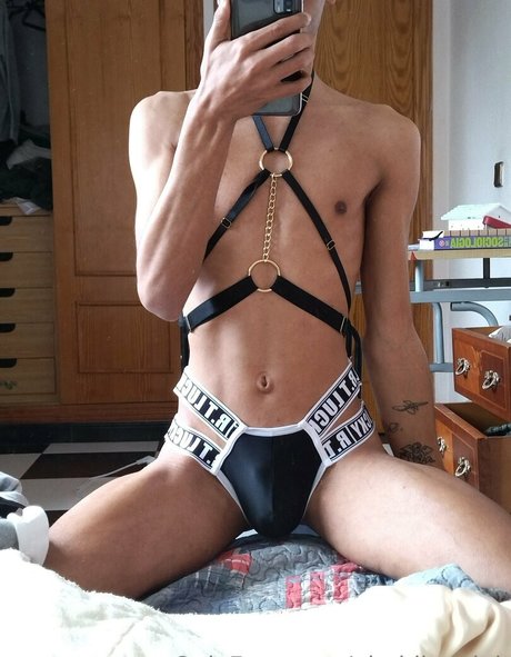 aladdintwink erwachsene porno galerien