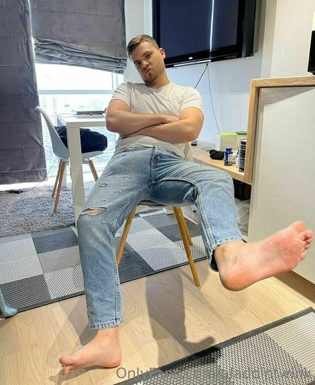 aladdintwink kunst erwachsene fotos