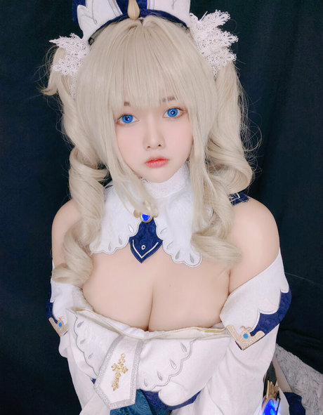 nookkizzcos Profilbild