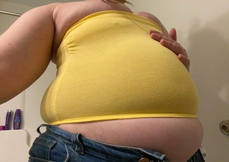 carsongreen schöne pornostar galerie