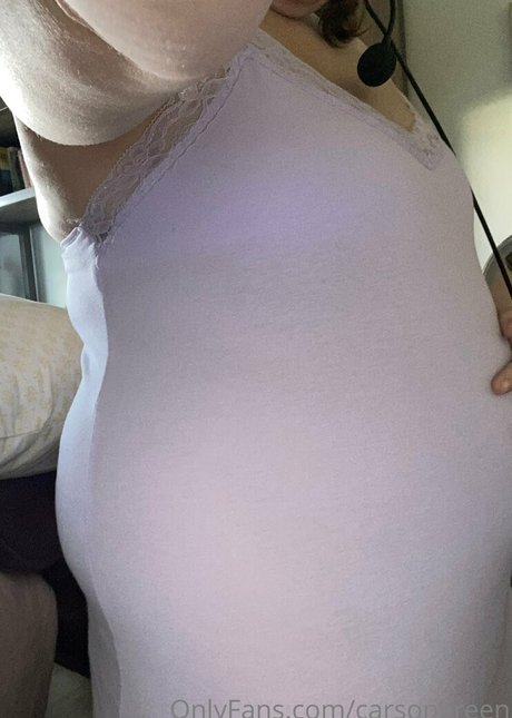 carsongreen beste kunst galerien