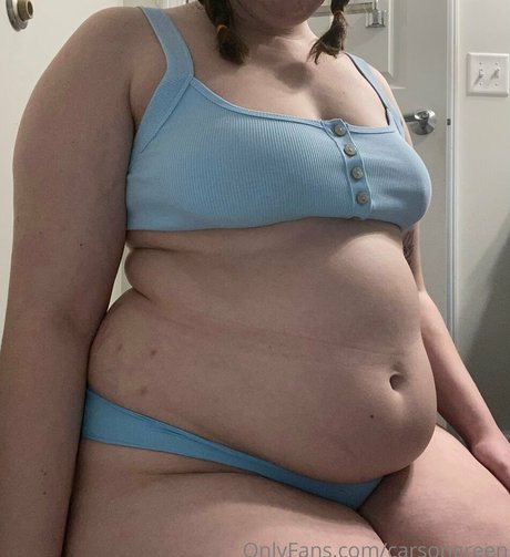 carsongreen perfekte nette archiv