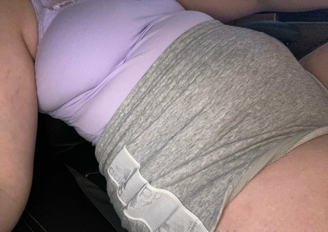 carsongreen porno erotische archiv