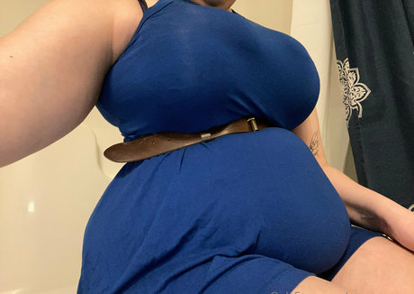 flexible onlyfans erotische kunst galerie