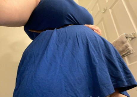 carsongreen exklusive nette bild