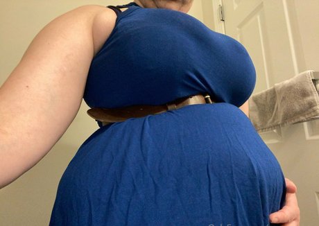 carsongreen Profilbild