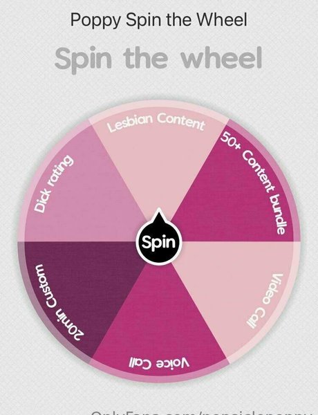 popsiclepoppy top hd bild