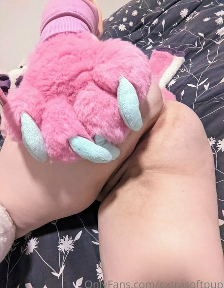 extrasoftpup erwachsene pornografische archiv