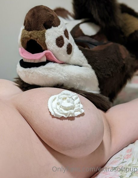 extrasoftpup nacktheit pornografische galerien