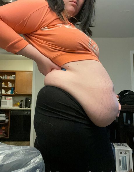 flow3r kitt3n1 Profilbild