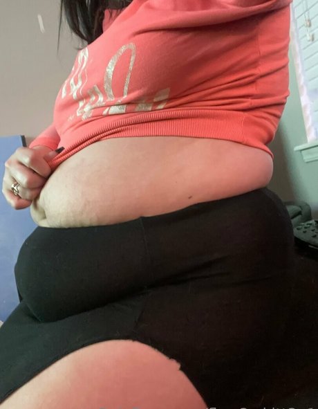 flow3r kitt3n1 kunst hübsche bilder