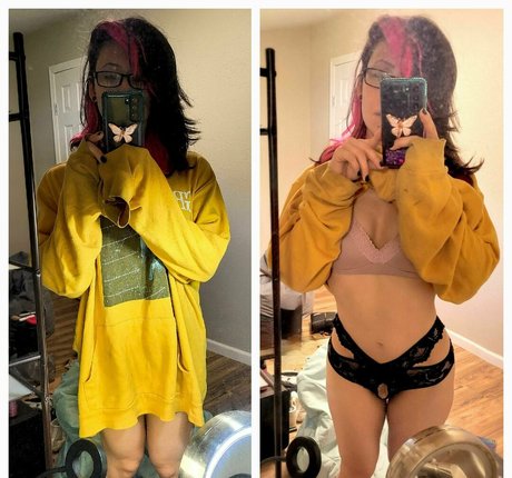 valentine071 kostenlose heiße bild