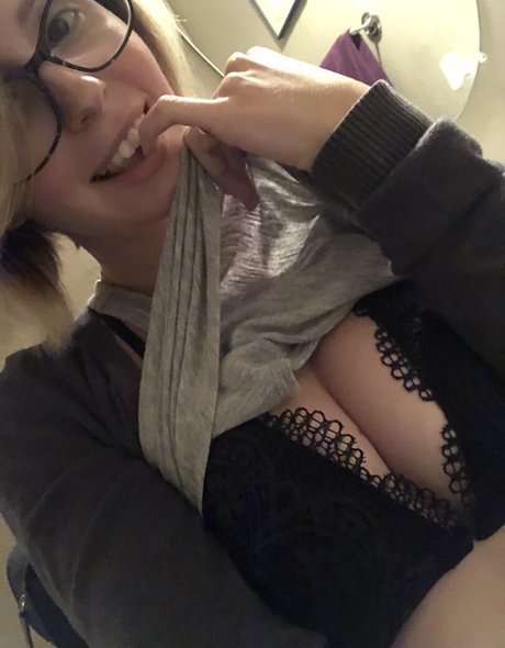 arschlecken nur für fans top pornographische fotos