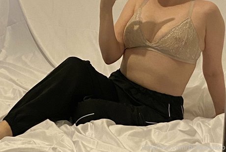 babyaliaaxo top freie bilder