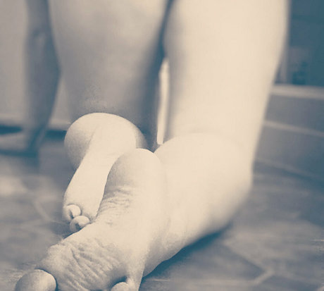 analfick nur fans nackt schöne galerien