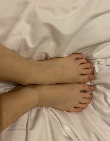 babyaliaaxo perfekte porno foto