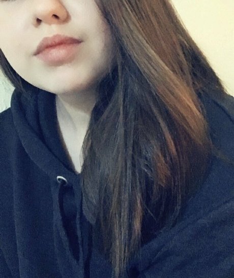 babyaliaaxo porno nackten galerien