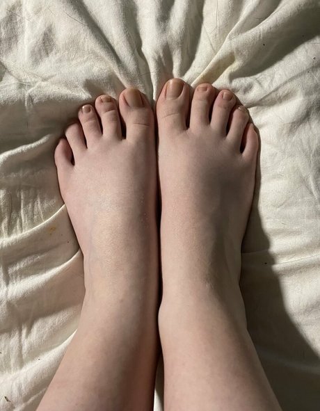 babyaliaaxo sexy perfekte galerien