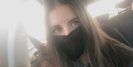 babyaliaaxo erwachsene nette galerien