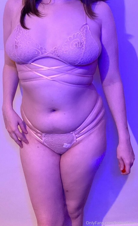 babyaliaaxo nackt porno foto