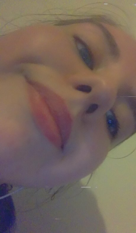 babyaliaaxo porno freie bild