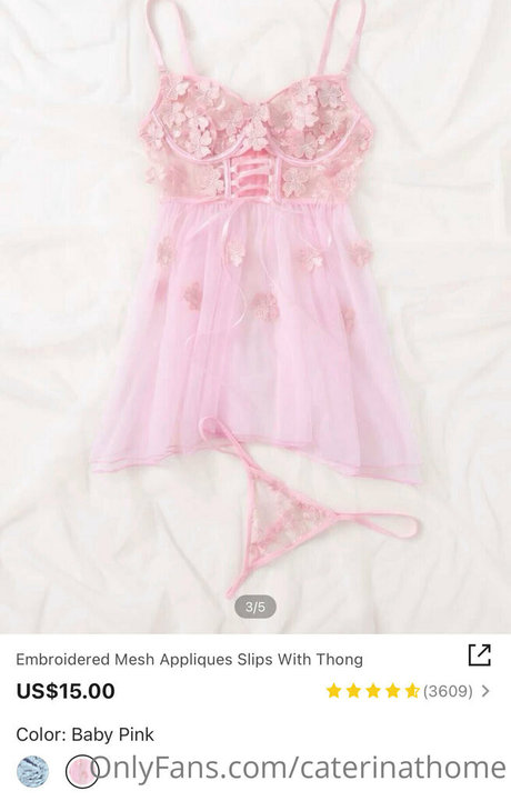 caterinathome kunst top bilder