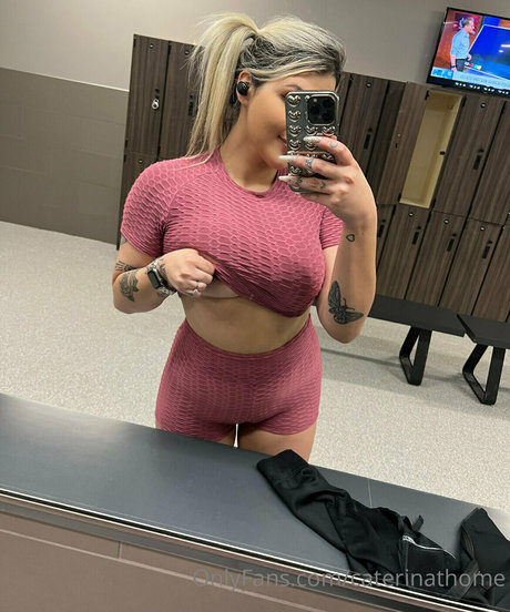 caterinathome hübsche kostenlose bilder