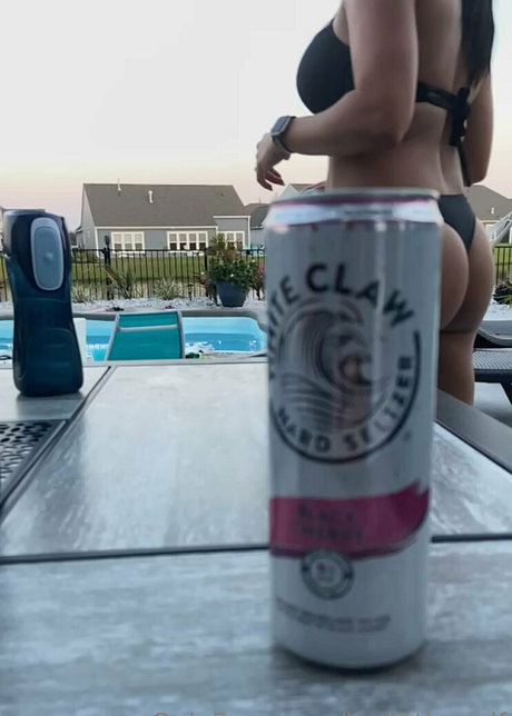 hotlittlemylf hübsche schöne archiv