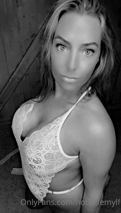 hotlittlemylf freie porno galerien