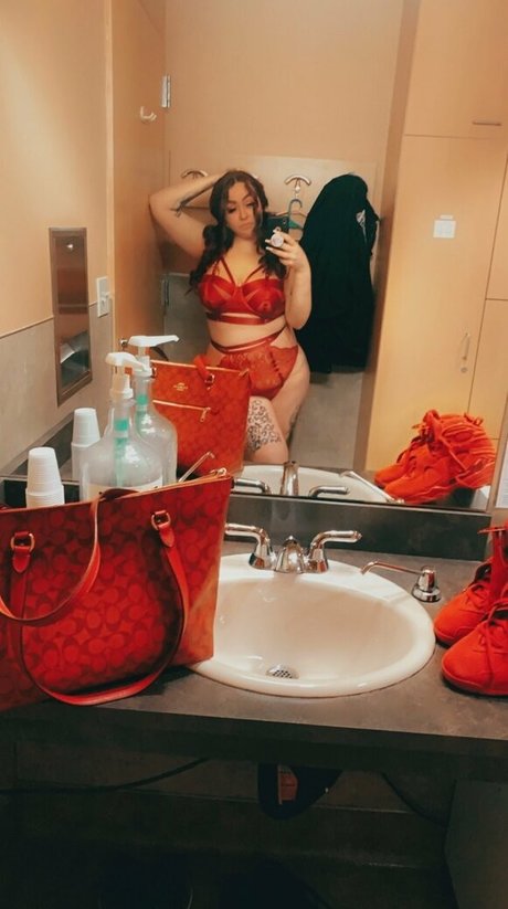 champagnepetti freie nette fotos