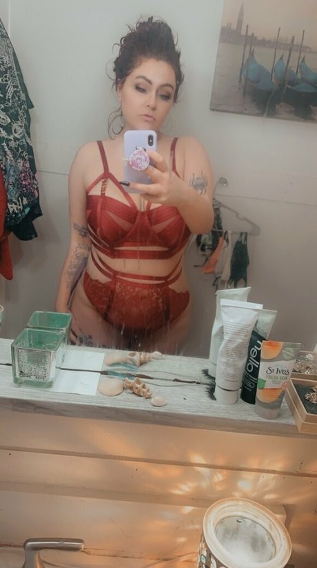 champagnepetti hd nacktheit galerien