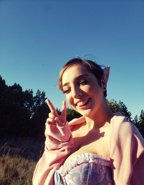 callme ickiervickyfree Bilder