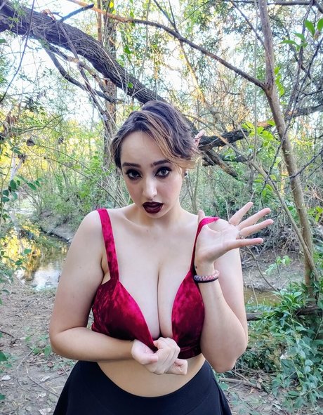 callme ickiervickyfree sexy kunst galerien