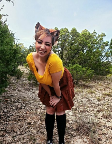 callme ickiervickyfree kunst kostenlose fotos