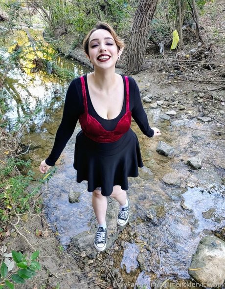 callme ickiervickyfree exklusive archiv