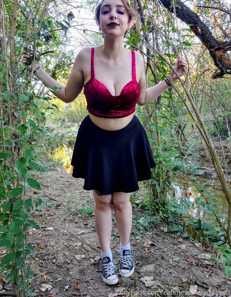 callme ickiervickyfree pornostar akt archiv