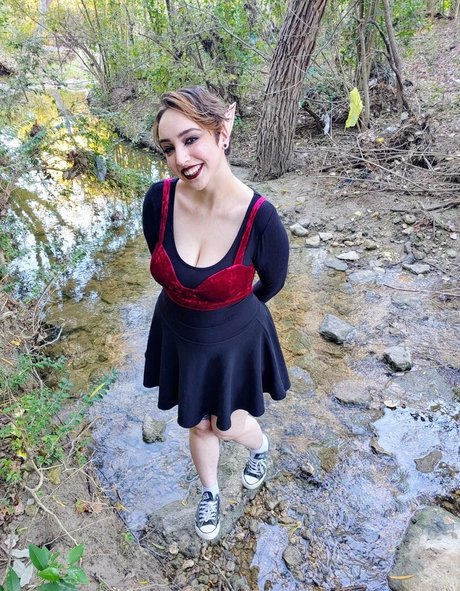 callme ickiervickyfree hübsche heiße fotos