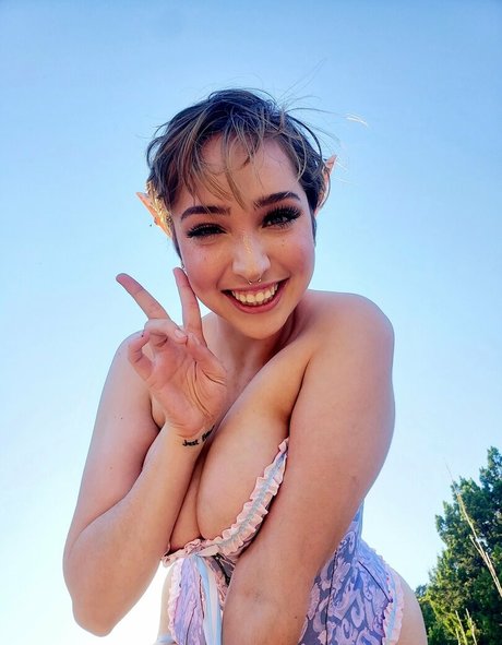 callme ickiervickyfree xxx nette galerie