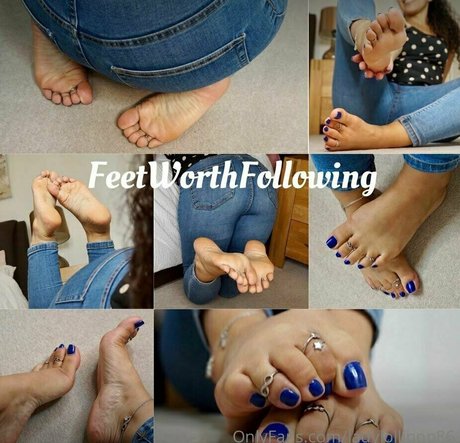 ladylollipop86 kostenlose nacktheit foto