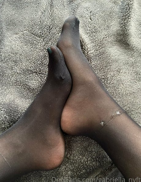 gabriella nyft exklusive kunst bild