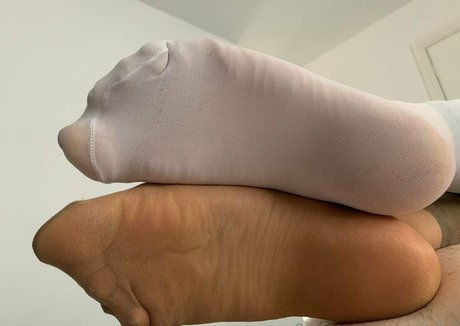 gabriella nyft schauspielerin beste galerie