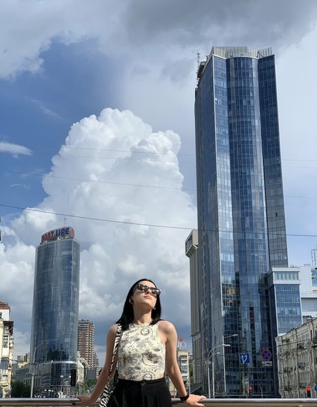 schwarze kätzchen-onlyfans exklusive erotische foto