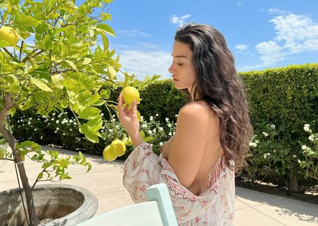 spritzen nur fans hübsche heiße galerie